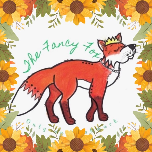 LOFT Dresses & Skirts - Meet your Posher, Emily 🦊